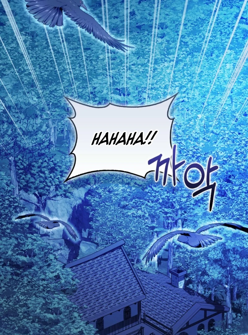 Chapter 28 - Image 3