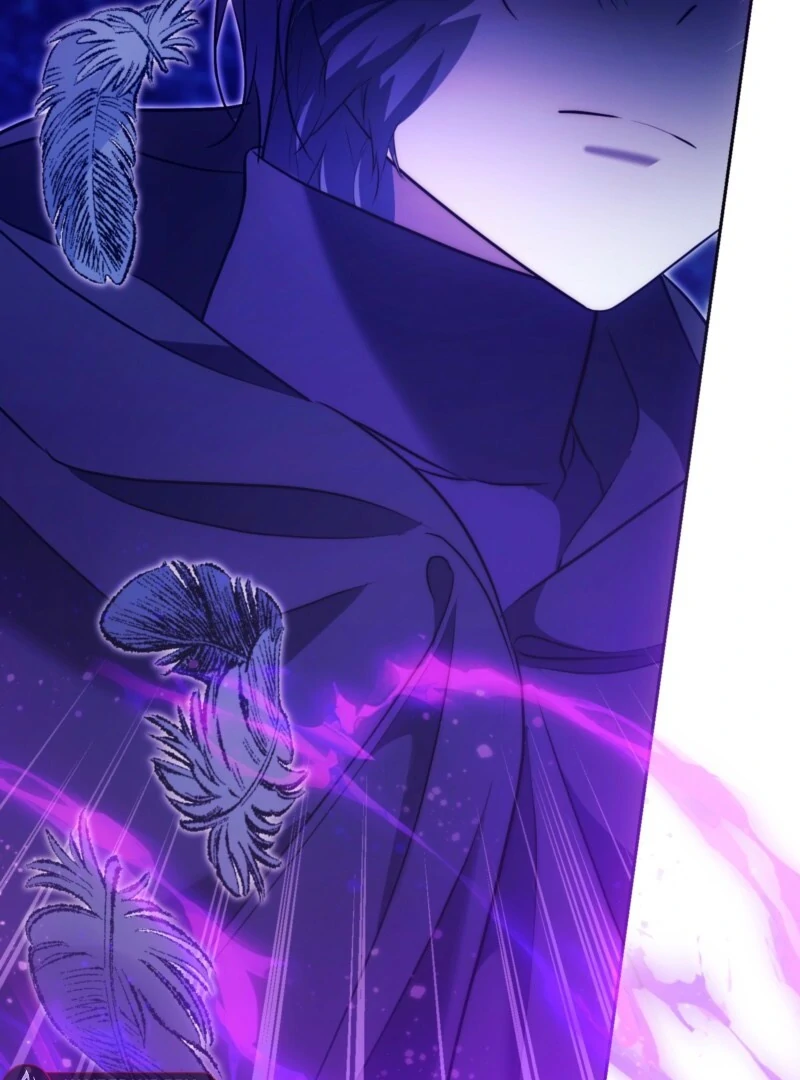 Chapter 28 - Image 31