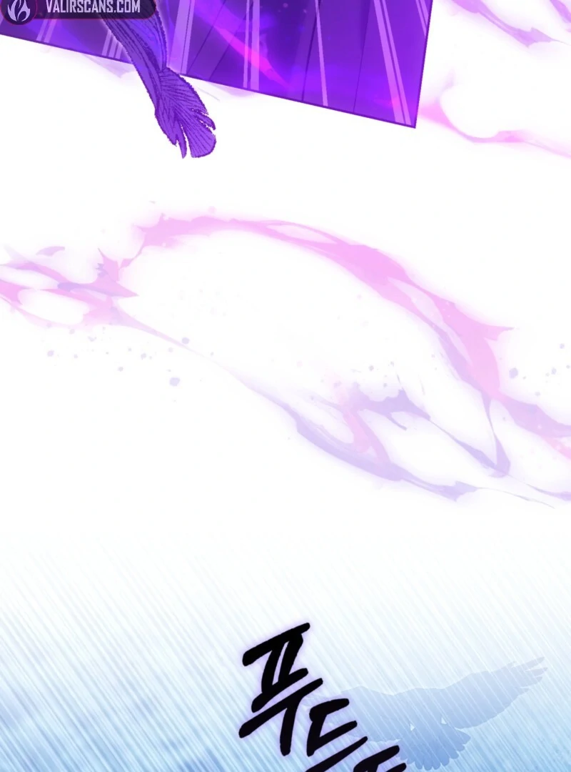 Chapter 28 - Image 32
