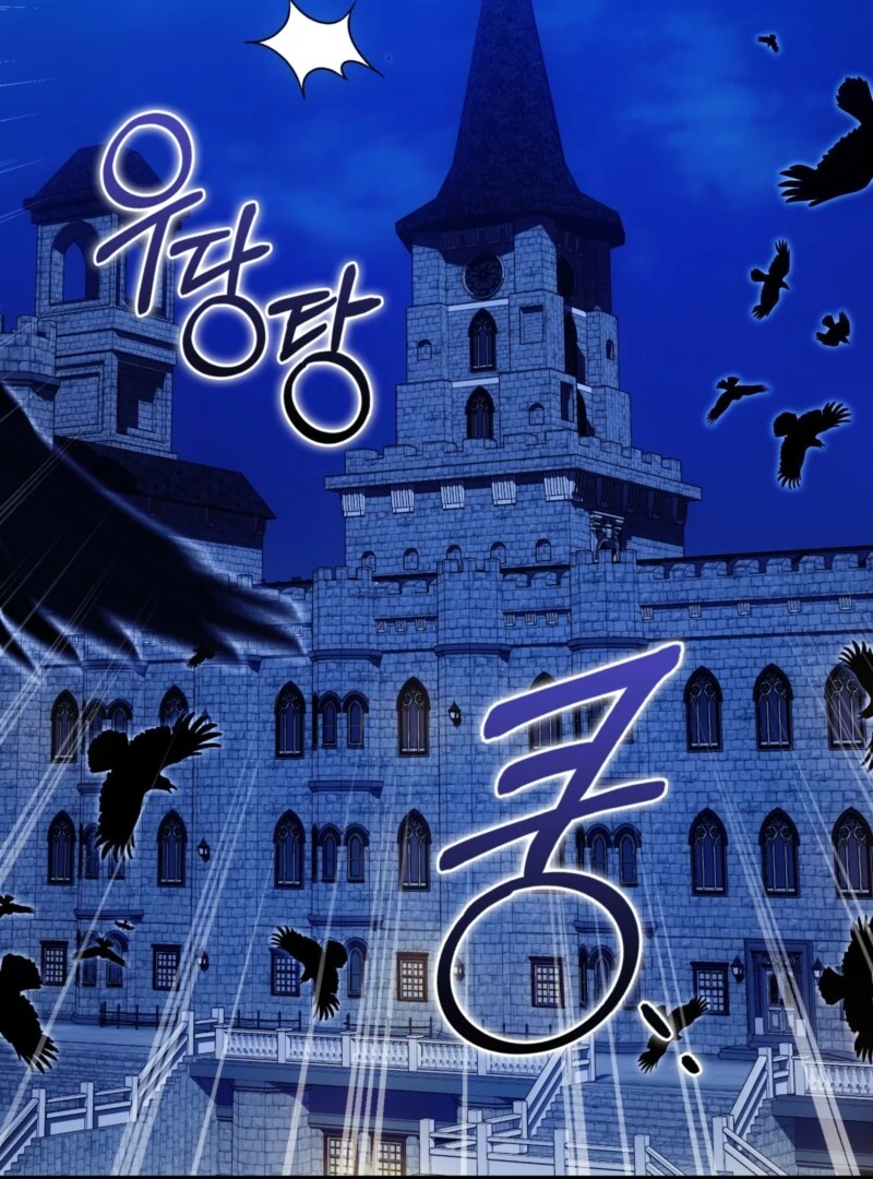 Chapter 28 - Image 39