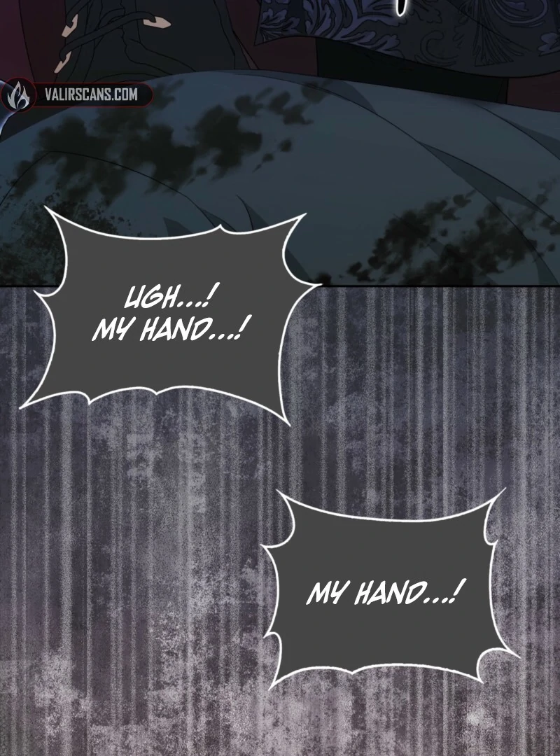 Chapter 28 - Image 46