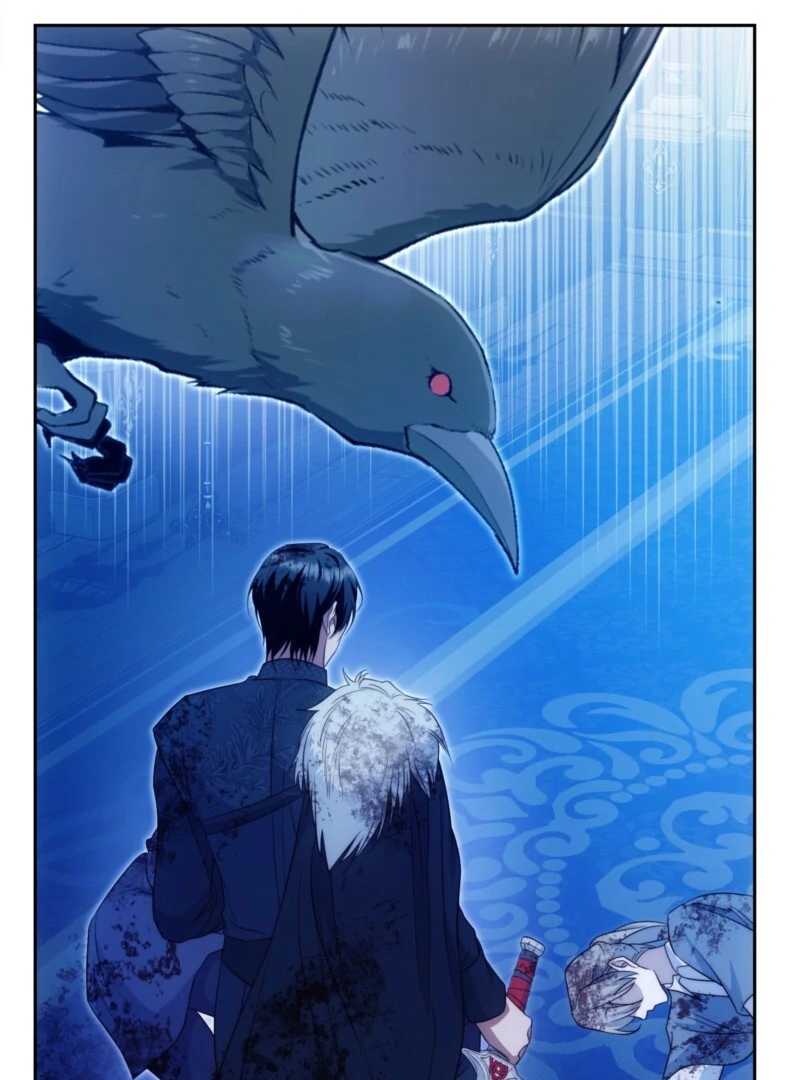 Chapter 28 - Image 48