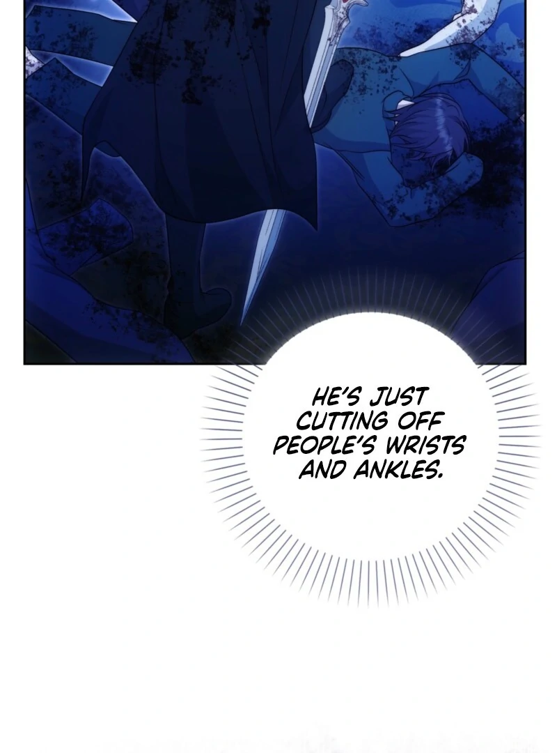 Chapter 28 - Image 49