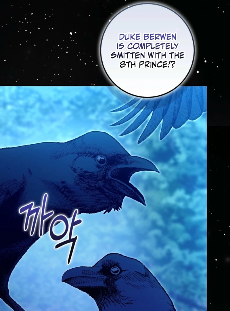 Chapter 28 - Image 5