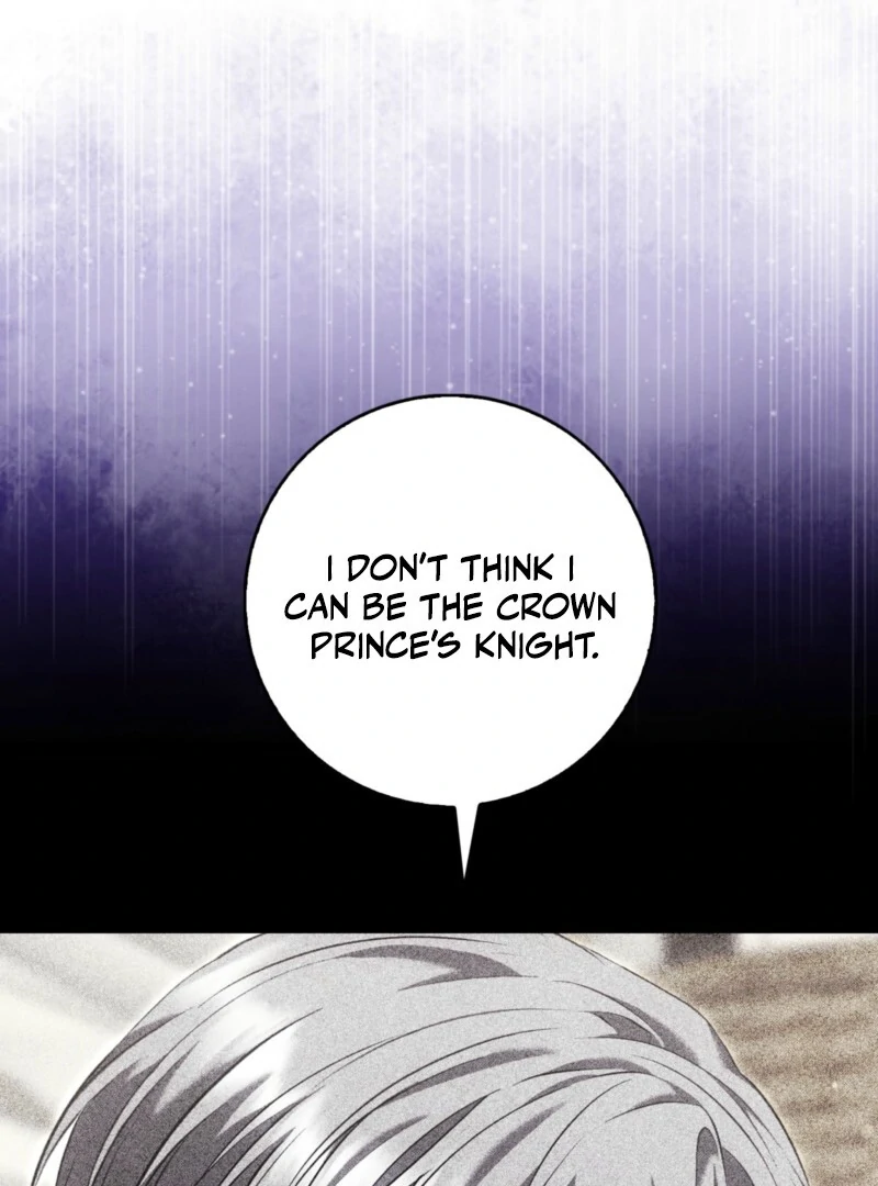 Chapter 28 - Image 50