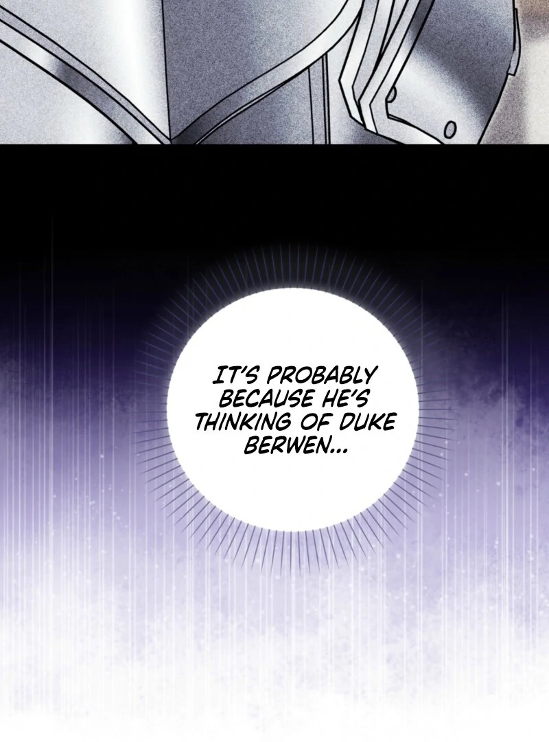 Chapter 28 - Image 52