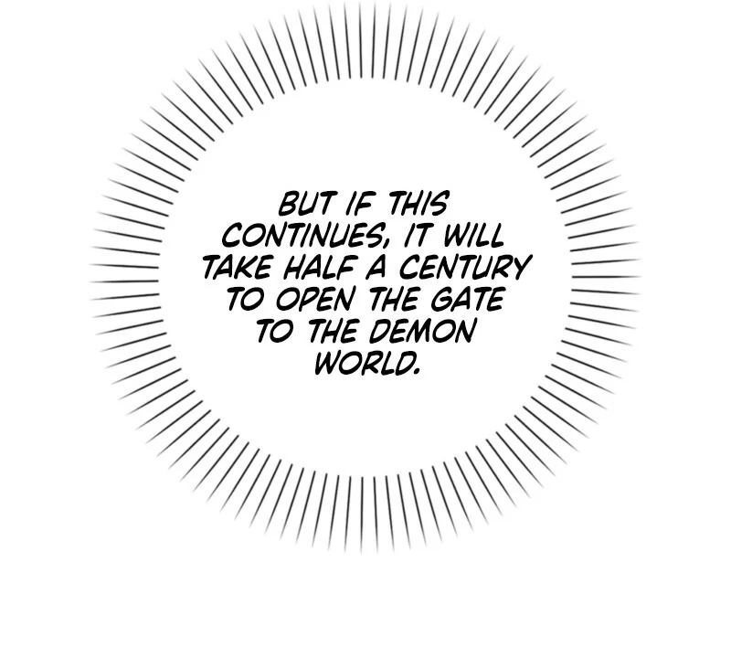 Chapter 28 - Image 54