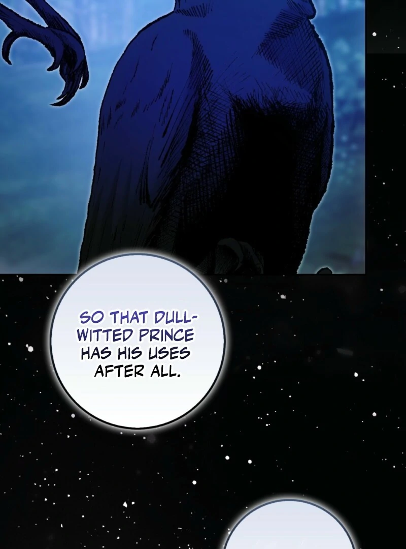 Chapter 28 - Image 6