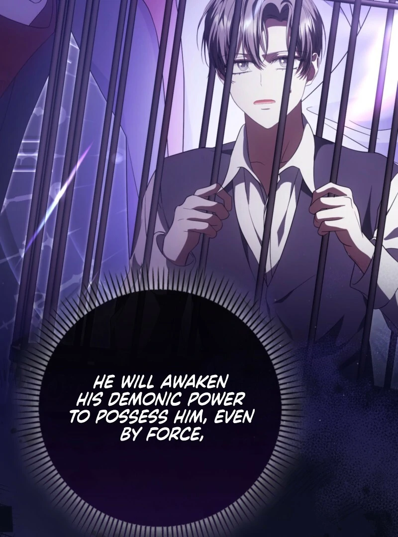 Chapter 28 - Image 64