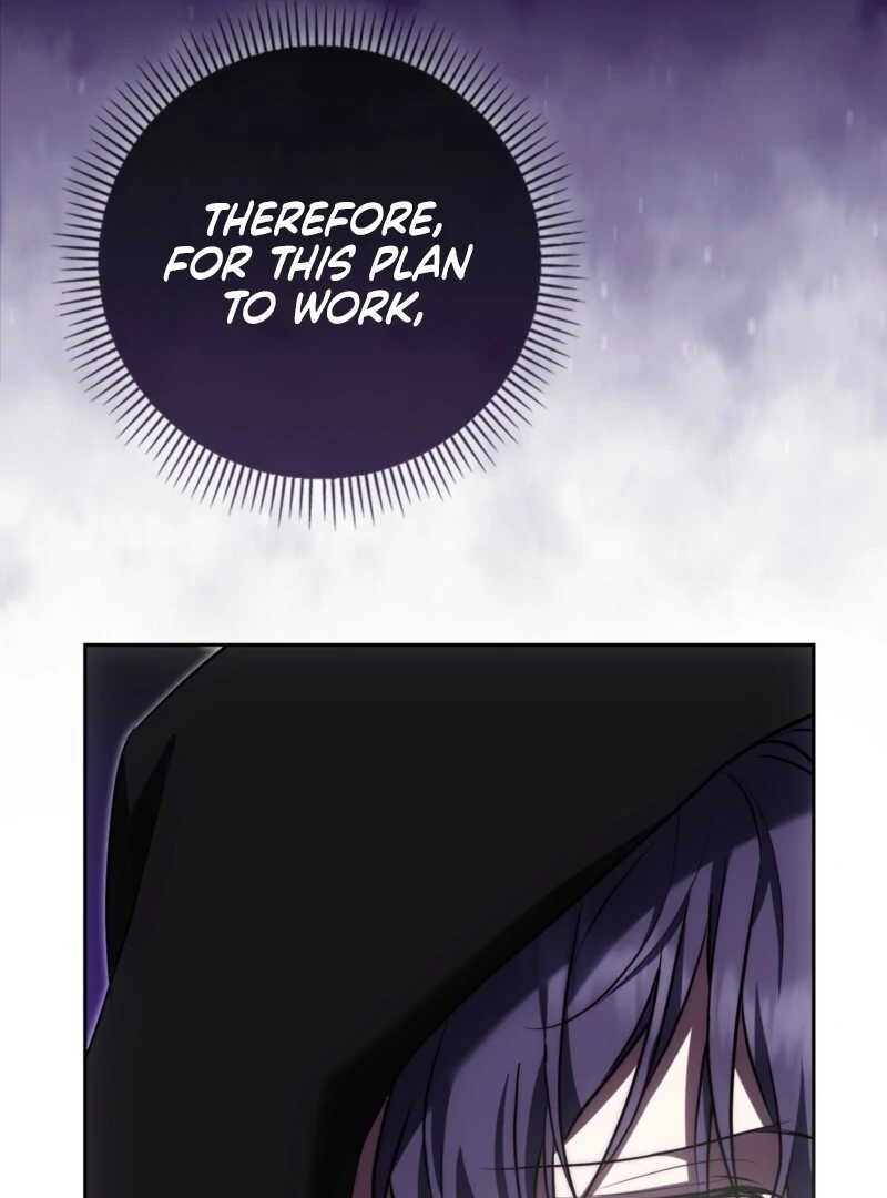 Chapter 28 - Image 70