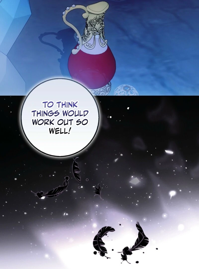 Chapter 28 - Image 8