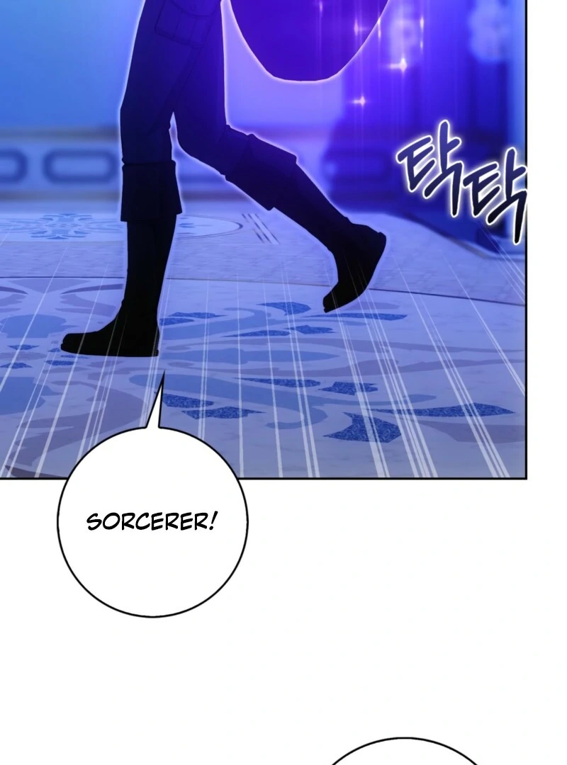 Chapter 28 - Image 81