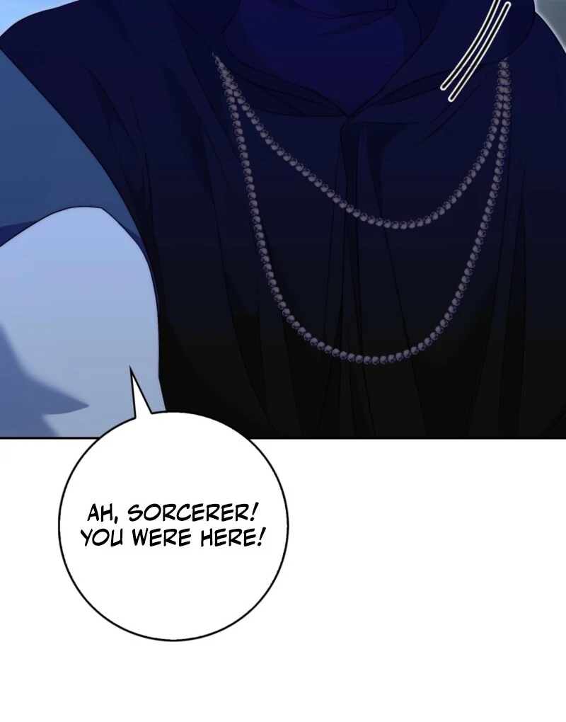 Chapter 28 - Image 83