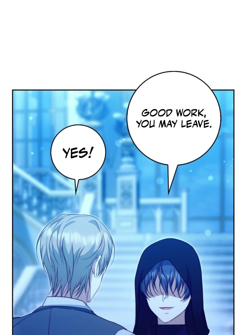 Chapter 28 - Image 86
