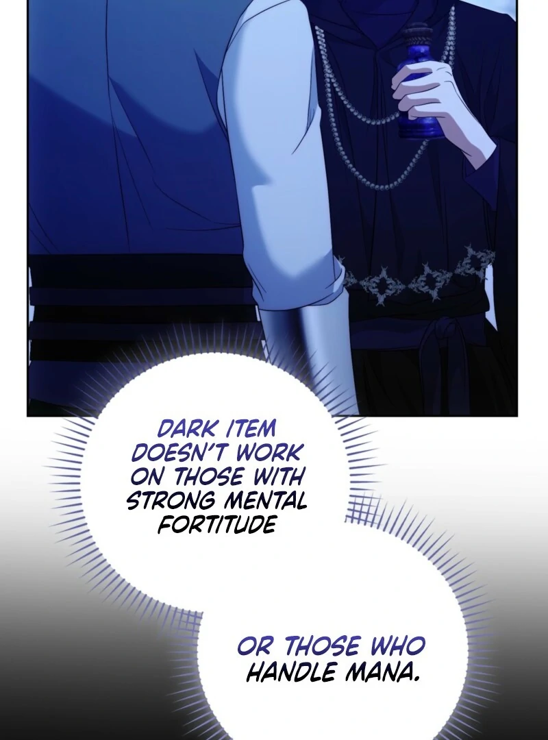 Chapter 28 - Image 87