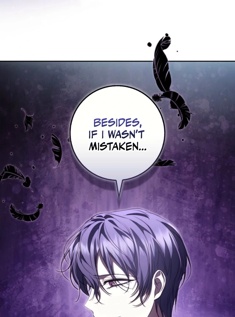 Chapter 28 - Image 9