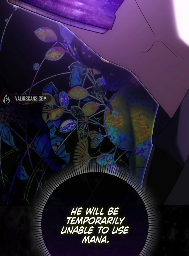 Chapter 28 - Image 90