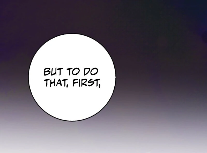 Chapter 28 - Image 97