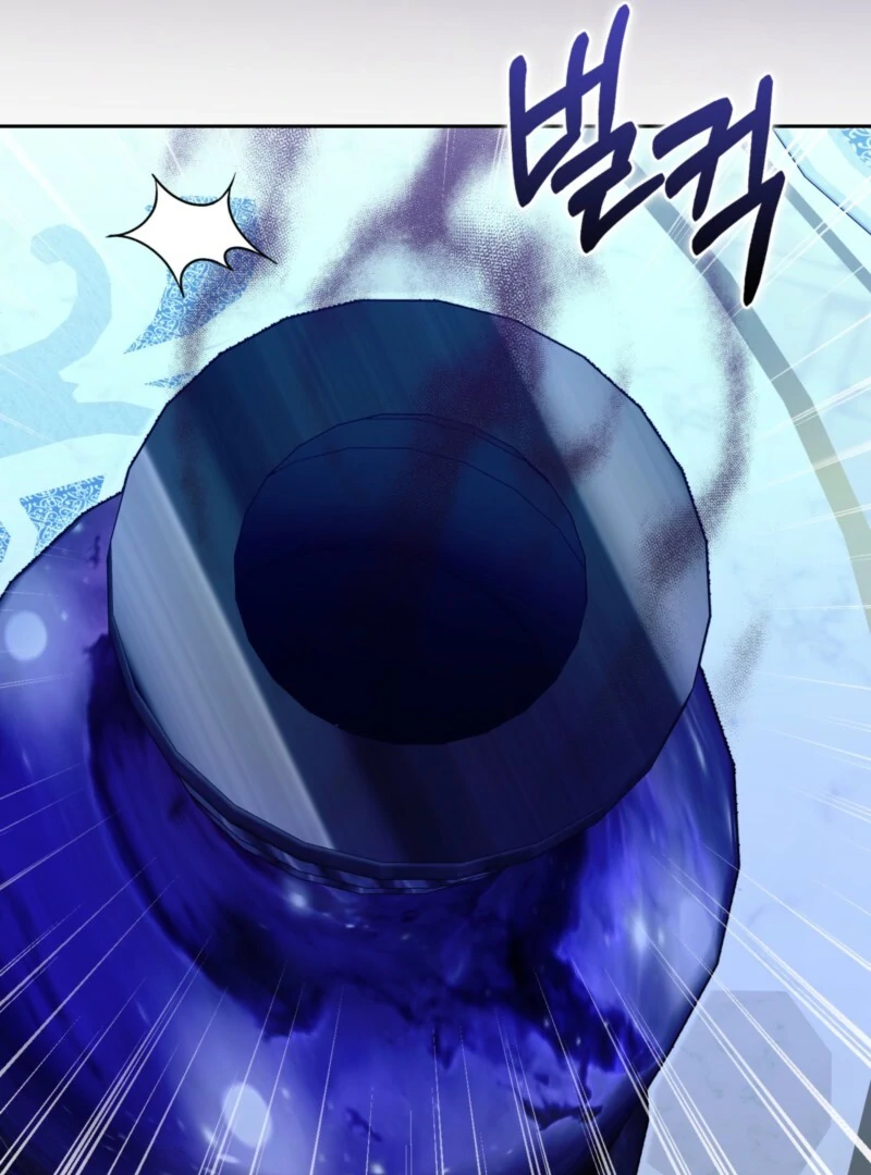 Chapter 28 - Image 98