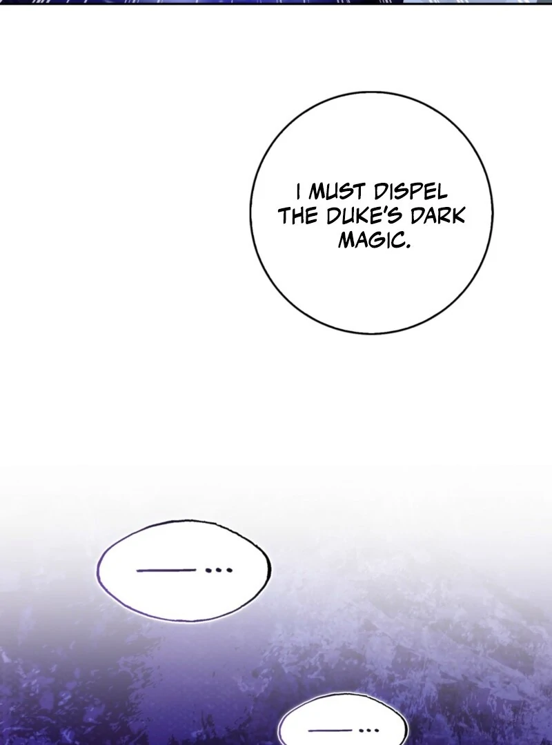 Chapter 28 - Image 99
