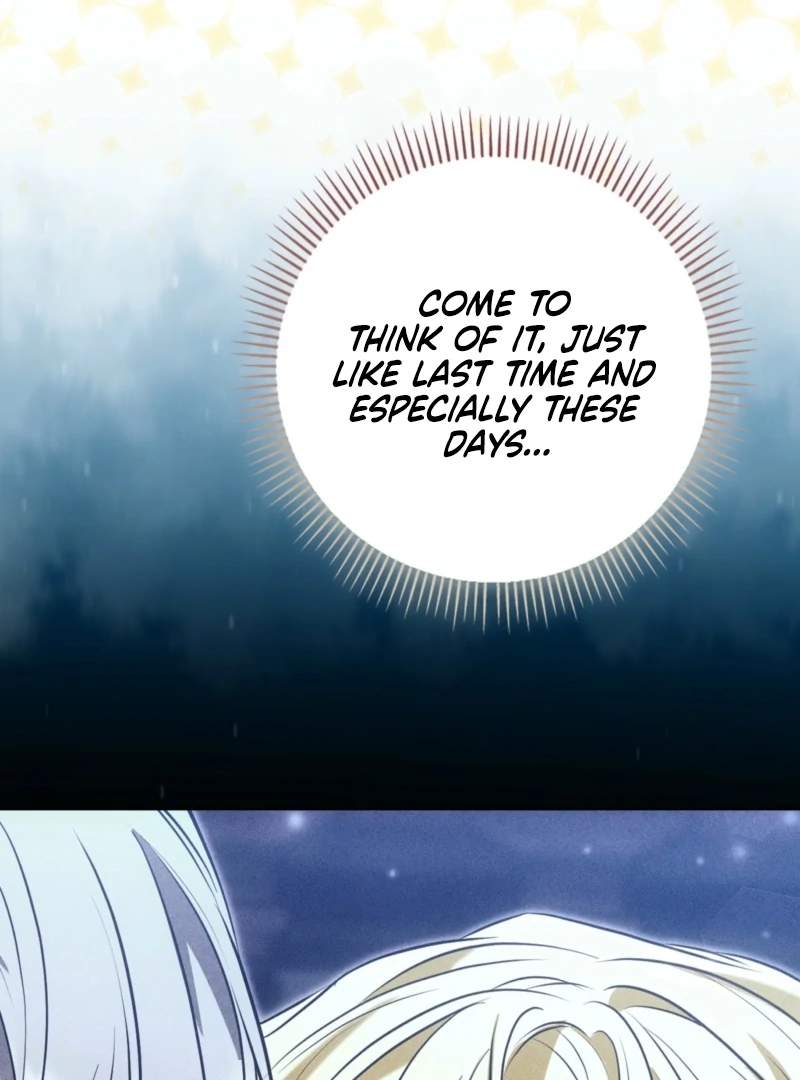 Chapter 29 - Image 102