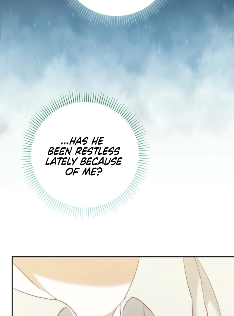 Chapter 29 - Image 105