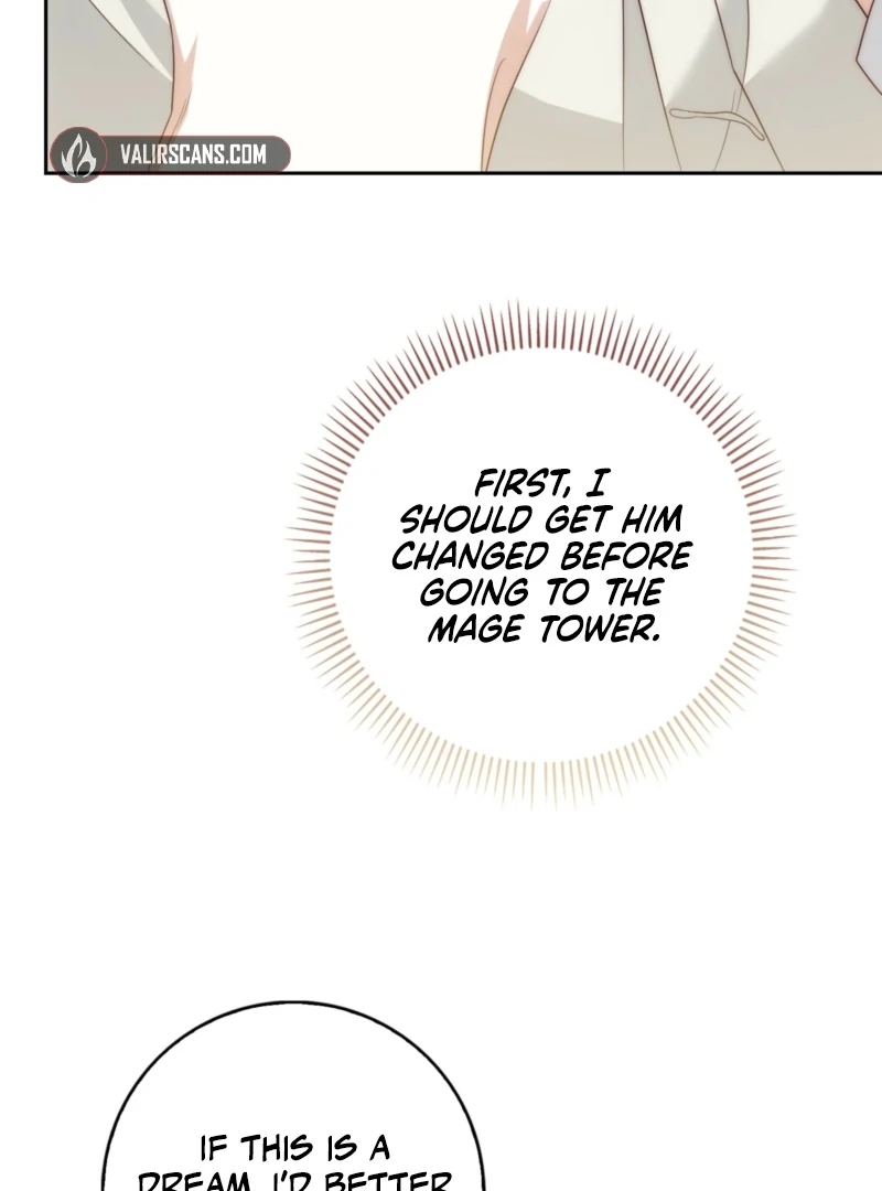 Chapter 29 - Image 107