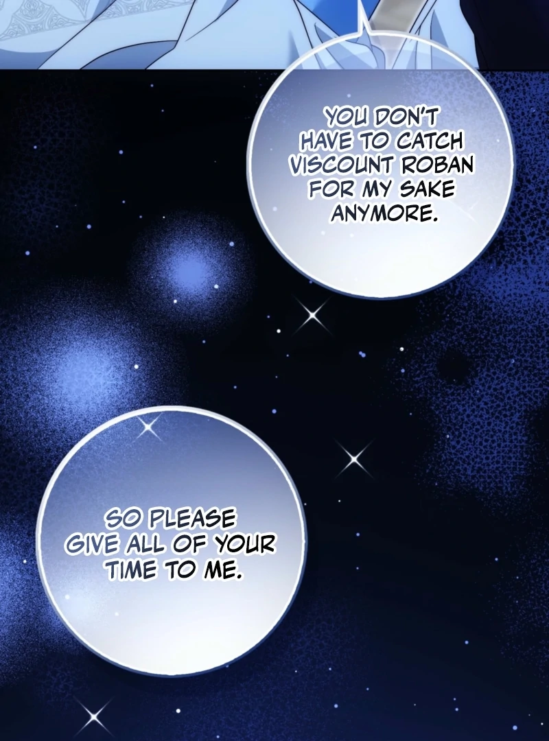 Chapter 29 - Image 15