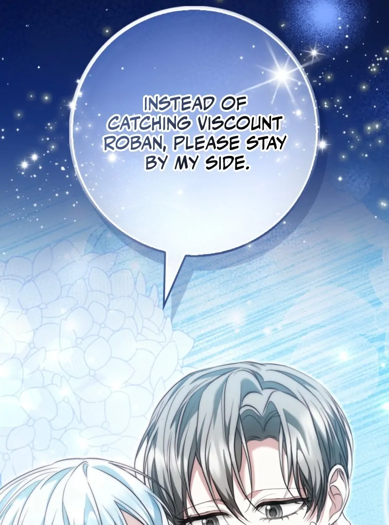 Chapter 29 - Image 18