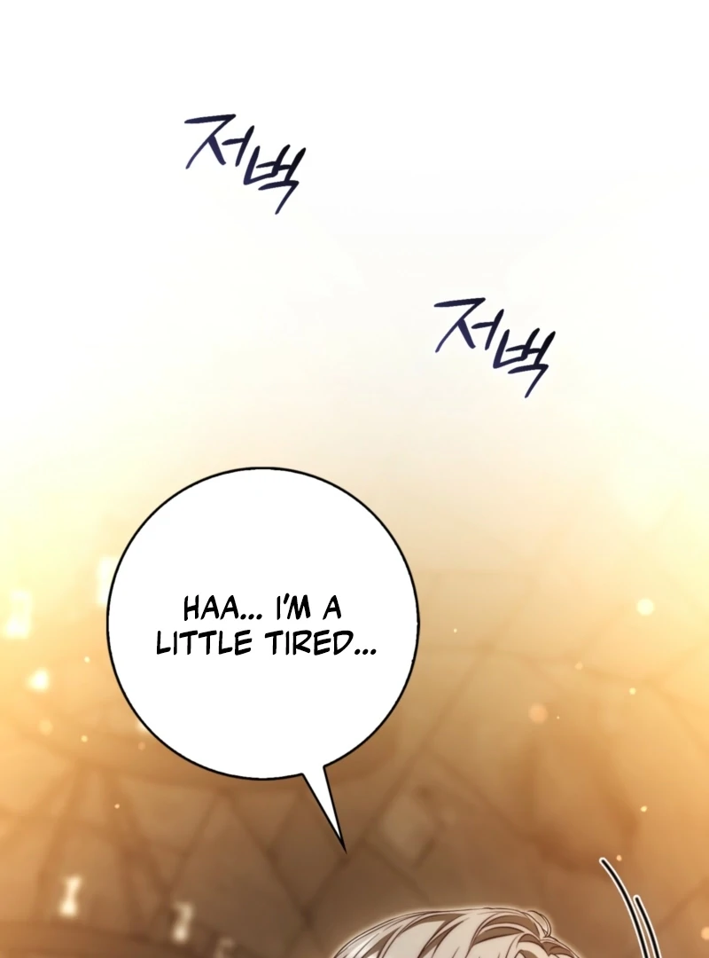 Chapter 29 - Image 2