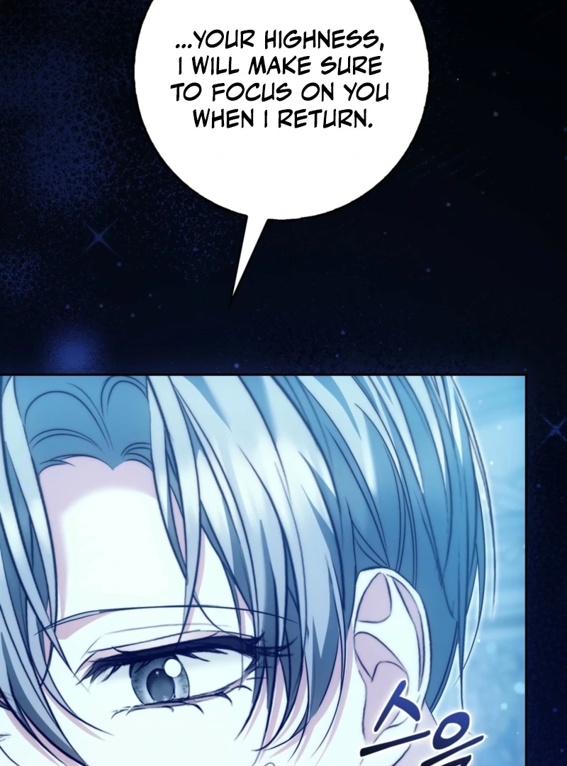 Chapter 29 - Image 21