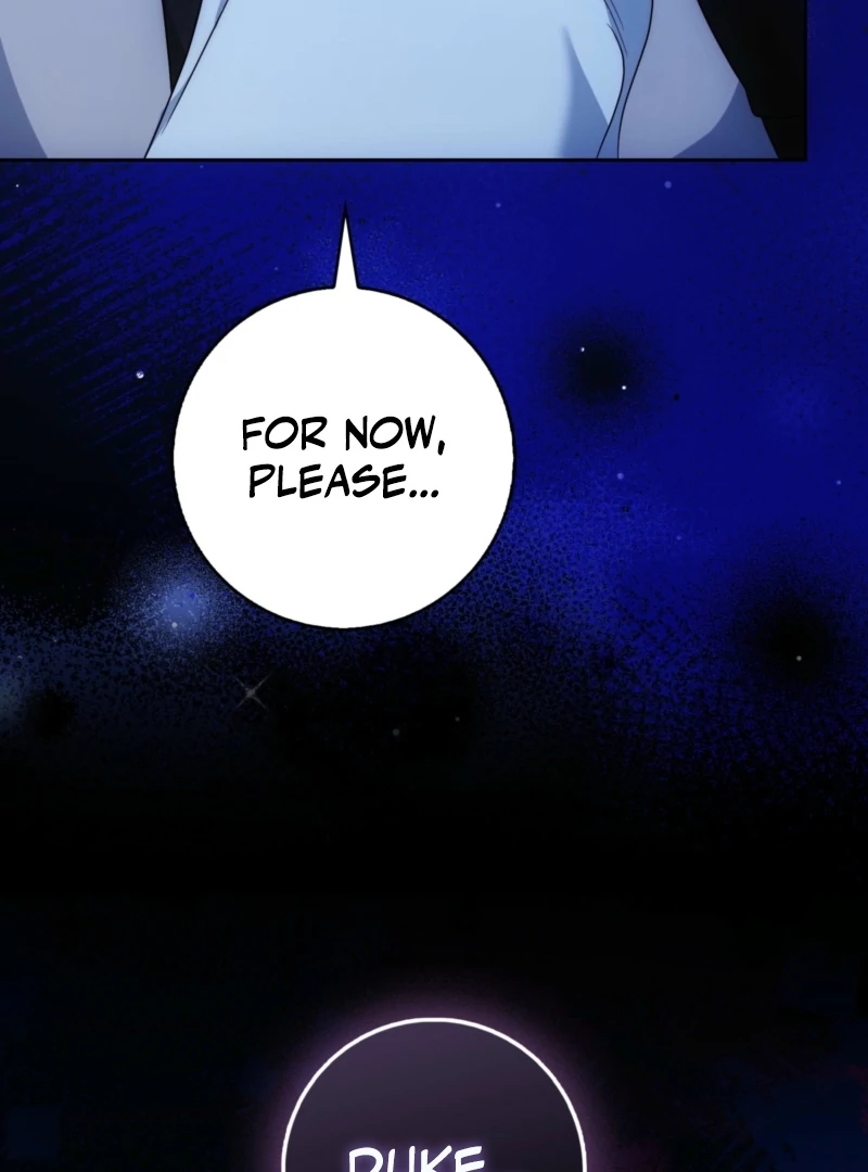 Chapter 29 - Image 23