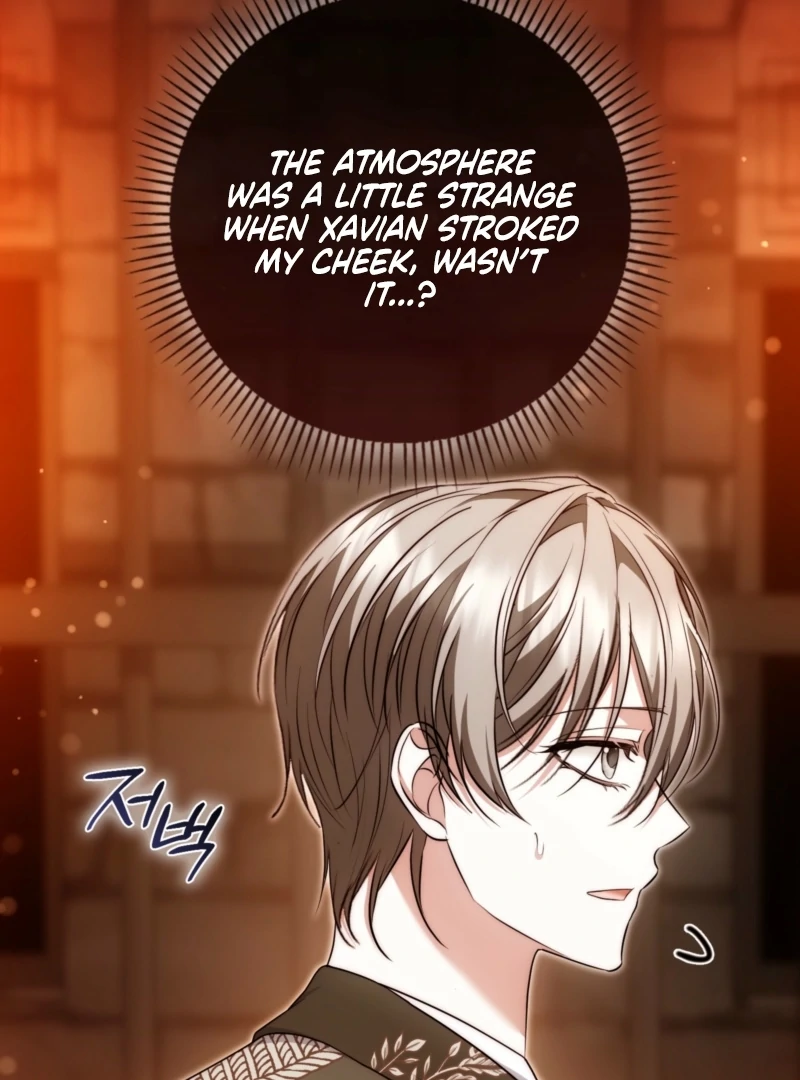 Chapter 29 - Image 30