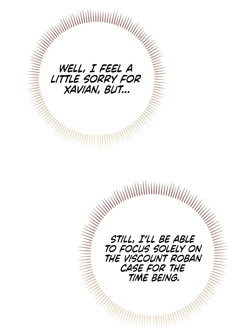 Chapter 29 - Image 32