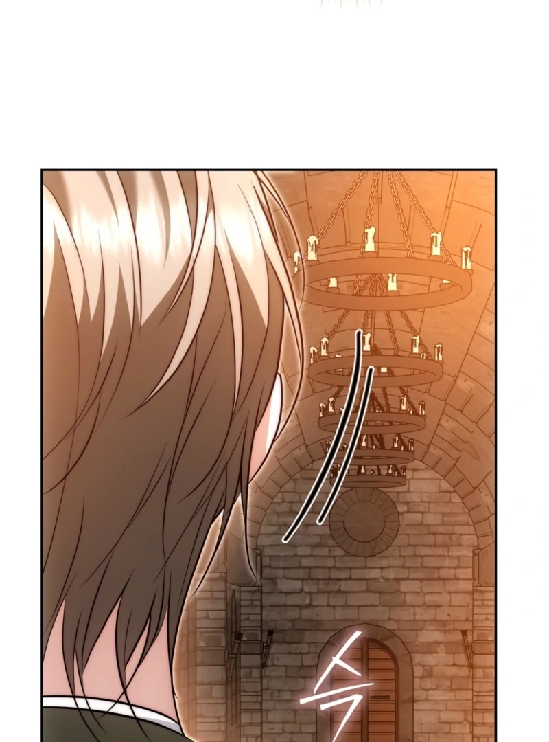 Chapter 29 - Image 33