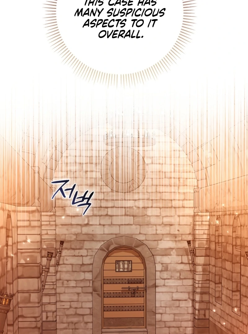 Chapter 29 - Image 35