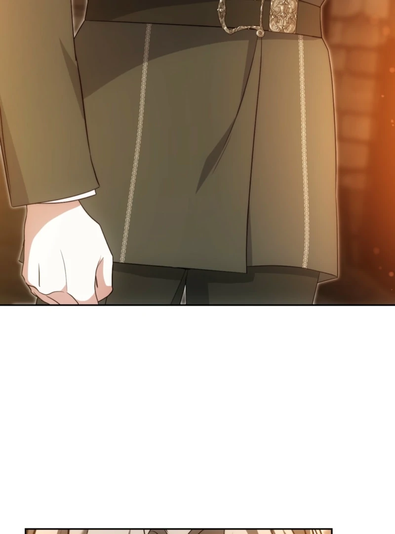 Chapter 29 - Image 4