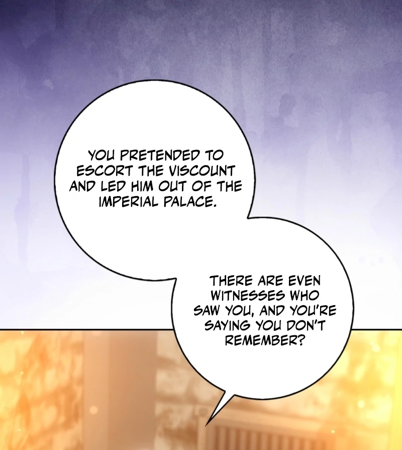 Chapter 29 - Image 41