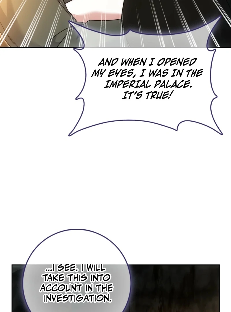 Chapter 29 - Image 45