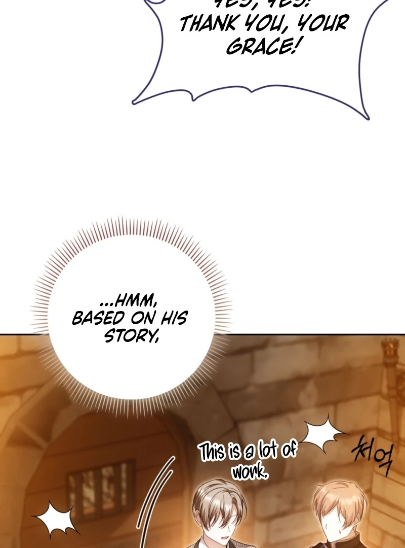 Chapter 29 - Image 47