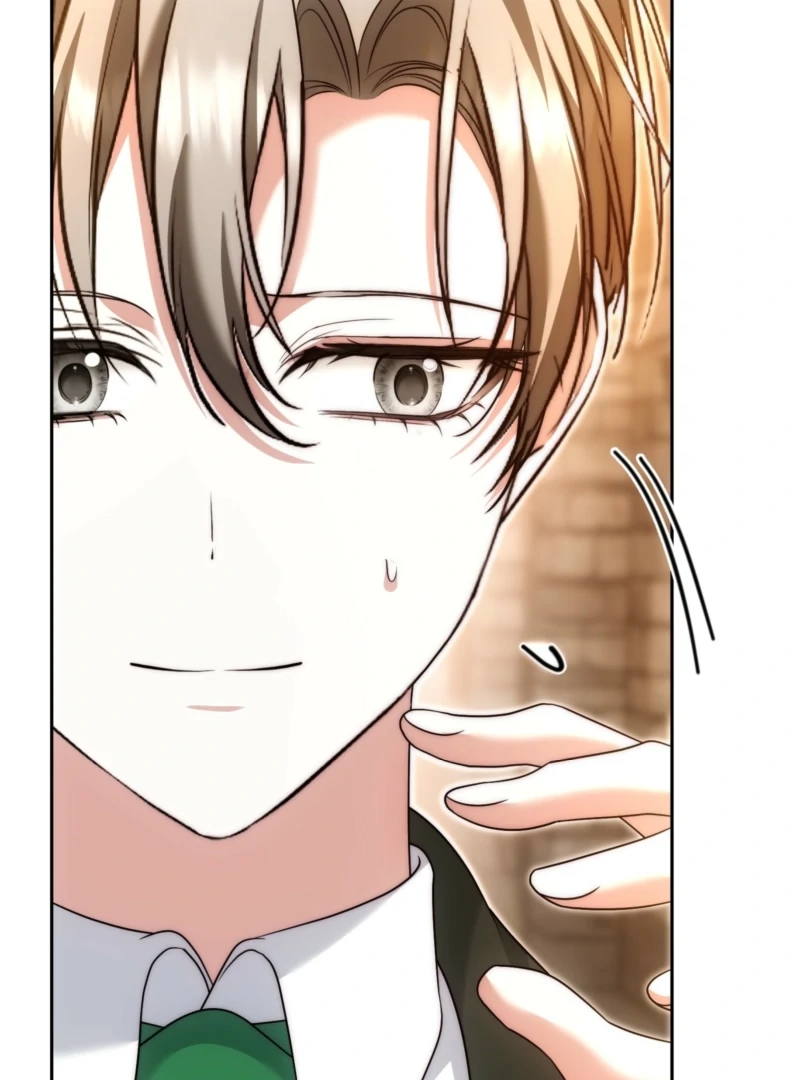 Chapter 29 - Image 5