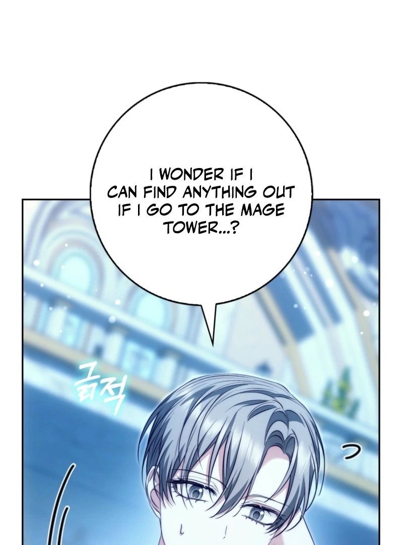 Chapter 29 - Image 50