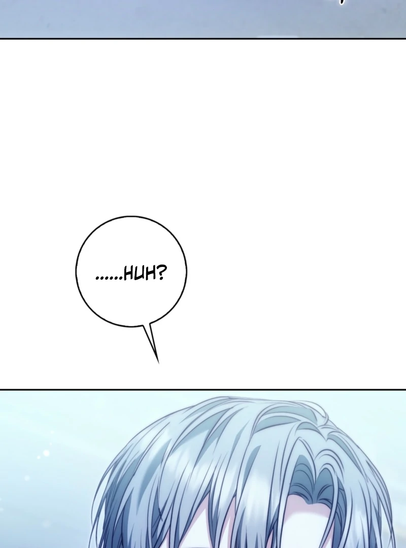 Chapter 29 - Image 53