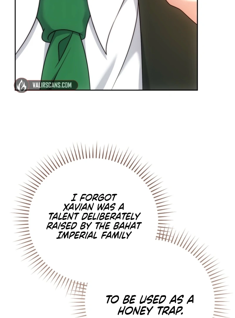 Chapter 29 - Image 6