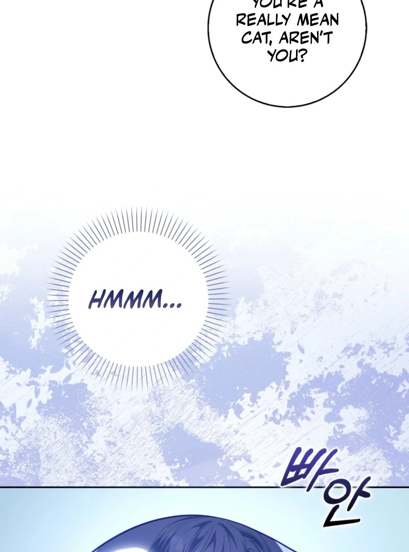 Chapter 29 - Image 64
