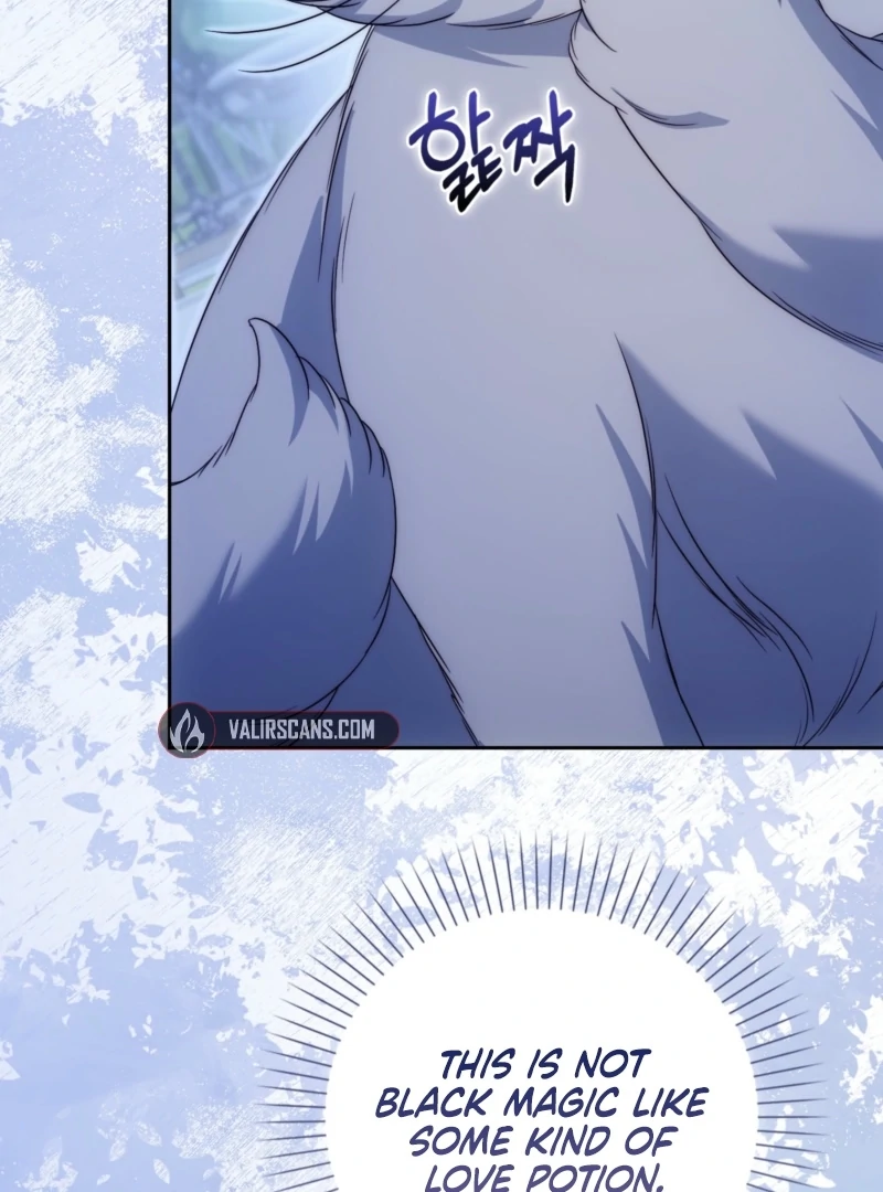 Chapter 29 - Image 67