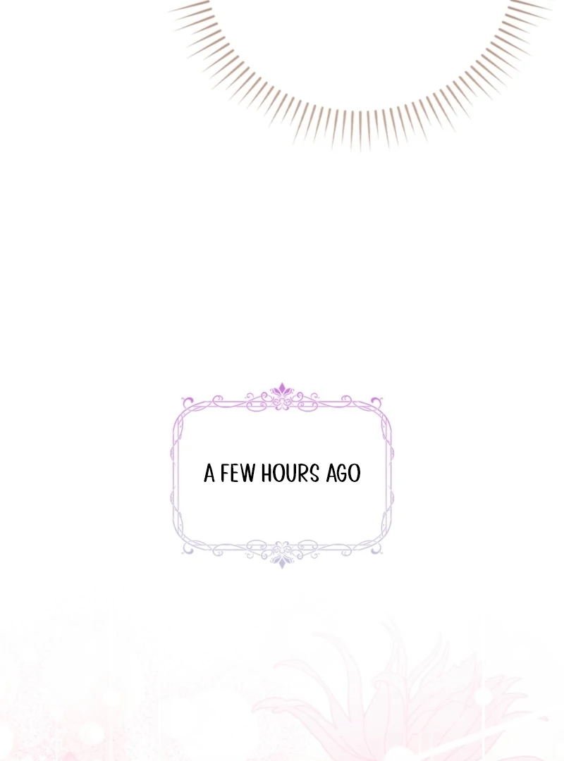 Chapter 29 - Image 7