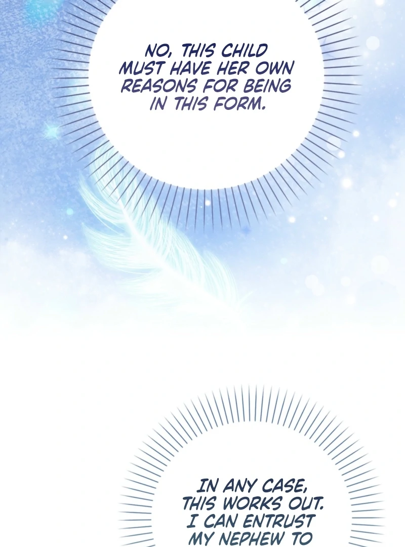 Chapter 29 - Image 75