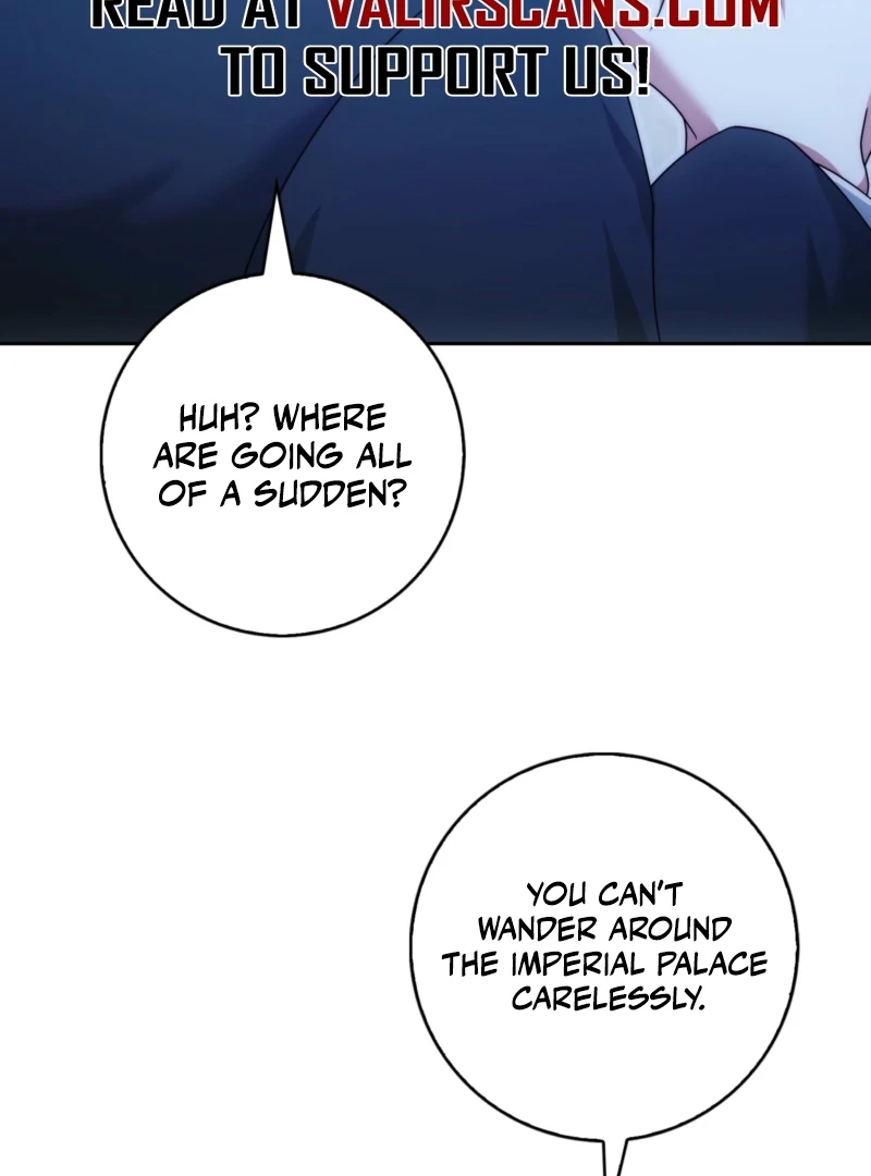 Chapter 29 - Image 77