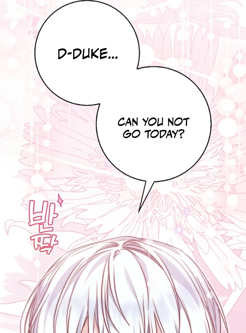 Chapter 29 - Image 8